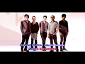 Download Lagu UNGU SELAMAT LEBARAN