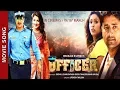 Download Lagu New Nepali Movie - \