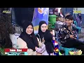 Download Lagu CEK SOUND TEMAN BIASA / ODON MUSIC LIVE KARANGMALANG BATURSARI MRANGGEN / ALVIN PRODUCTION