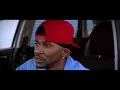 J.R. Da Hillside Hustler - Sayin Something (Official Music Video)