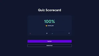 Learn Java - 2 1 Variables Quizz Codecademy Walkthrough