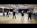Sweet Happy Life Line Dance. Choreographed by Lisa G Haley (AUS)