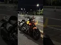 Download Lagu Yamaha Vmax 1700 #motovlog #newmotorcycle #short #viralvideo