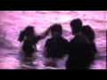 Yr Love - Holy Other