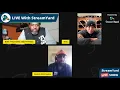 Part 1 Truck Driving School to Yrc Freight YELLOW