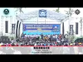 Download Lagu Ngangen - Anggun Pramudita // AA JAYA MUSIC Gasssloorrr