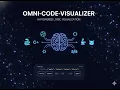 Omni-Code-Visualizer