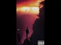 ScHoolboy Q - oHio (ft. Freddie Gibbs) [LoFi Rap Remix]