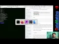 Hashes in Ruby
