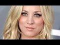 Kaley Cuoco s Transformation Is Turning Heads