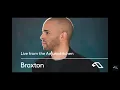 Bicep - Lido (Braxton Gjipe Edit)(Braxton Live from the Anjunakitchen)