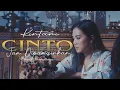 Download Lagu Kintani - Cinto Jan Dipamainkan (Official Music Video)