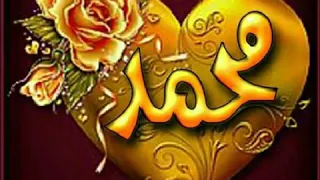 اغنية ماشى فى نور الله دندنها