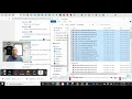 Edgenuity Create Course Guide Notes Packets