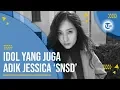 Download Lagu Profil Krystal Jung - Penyanyi dan Member Girlband fx