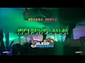 Download Lagu DANSA PORTU 🌴🌴|| KICI PUNG MAMA || ALZIO LIGHTING