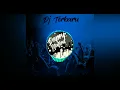 Download Lagu DJ SIO ADO  REMIX TERBARU