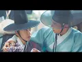 Lagu SEO DA HYUN (서다현) - KUNG (쿵) | Bon Appétit, Your Majesty (폭군의 셰프) OST Part. 4 MV 