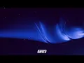 Chris Brown - For The Moment (Lyrics)