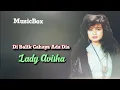 Download Lagu Di Balik Cahaya Ada Dia ~ Lady Avisha
