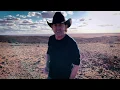Download Lagu Lee Kernaghan \u0026 Robby X - Where I Wanna Be (Official Music Video)