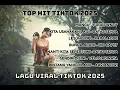 Download Lagu Mangu- Fourtwnty  Kita Usahakan Lagi - Batas Senja  Lesung Pipi -Raim Laode  Lagu Viral 2025 #mangu