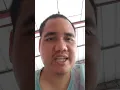 คู่ชีวิตหรือชีวิตคู่ เจินเจิน บุญสูงเนิน Cover By อิทธิกุล สงนวน