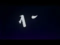 Marshmello & Imanbek – Too Much (Alle Farben Remix) (Lyrics) ft. Usher