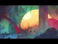 Kasbo - The Wind-Up Bird