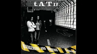 Download t.A.T.u. - Lyudi Invalidy MP3