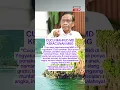 Download Lagu CUCU MAHFUD MD KERACUNAN MBG. #mahfudmd #mbg #gerindra #trendingshorts