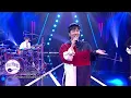 เพื่อนเล่น ไม่เล่นเพื่อน (Just Being Friendly) - Tilly Birds | EP.3 | T-POP STAGE SHOW