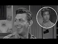 What Happened To Marlene Willis Who Played Lucy Matthews On The Andy Griffith Show