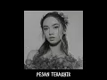Download Lagu Lyodra - Pesan Terakhir (Lyrics)