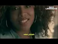 Kelis - Milkshake (Tradução) (Legendado) (Clipe Oficial)