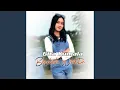 Download Lagu BERILAH WAKTU