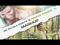 En Rojaa Neeye X Pachai Nirame - Mashup | Kushi (Tamil) | Hesham Abdul Wahab, A.R. Rahman