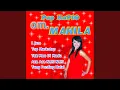 Download Lagu Tak Mau Di Madu