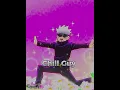 Download Lagu How Similar Are You To Gojo 💙| me gustas tu (slowed) #anime  #jujutsukaisen #aesthetic #edit #shorts