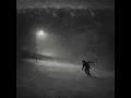 Self Aware (Orchestral)