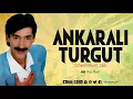 Ankaralı Turgut - Kaşı Beni