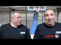 Why Work With Us - Administrative Interviews