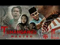 Download Lagu Tunanganku Mautku | short movie madura ( SUB INDONESIA )