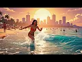 GTAVI REVERSE ENGINEERING STORYBOARDS INTO GAMEPLAY TRAILER