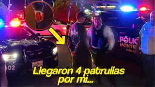 Mi última BROMA.