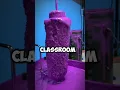 The Great classroom Escape