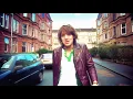 Paolo Nutini - New Shoes (Official Music Video)