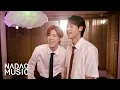 Download Lagu Billkin, PP Krit – รู้งี้เป็นแฟนกันตั้งนานแล้ว (Safe Zone) [Behind The Scene]