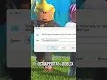 Best Method to Boost FPS in ROBLOX - Get More FPS Performance