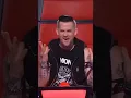 Download Lagu Unstoppable the voice kids 🔥👌Guess who was singing 🙂 #thevoice #thevoicekids #sia #unstoppable